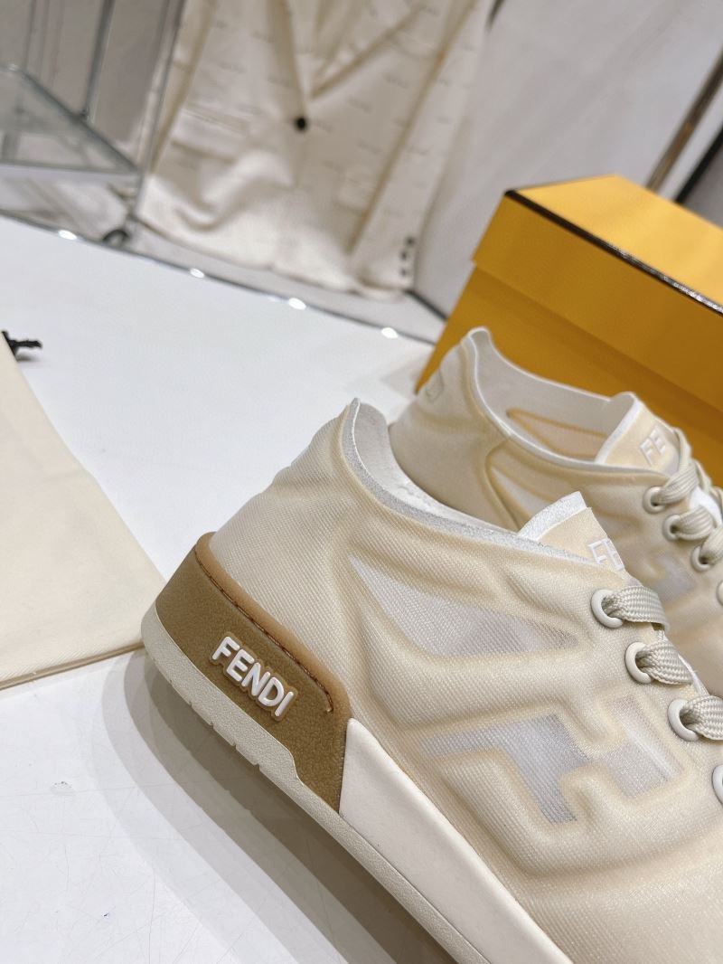 Fendi Sneakers